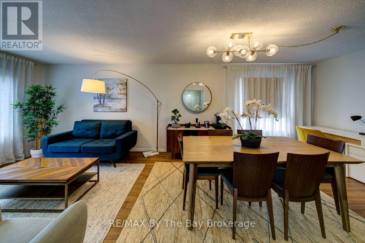 52 CARIBOU TRAIL - 15
