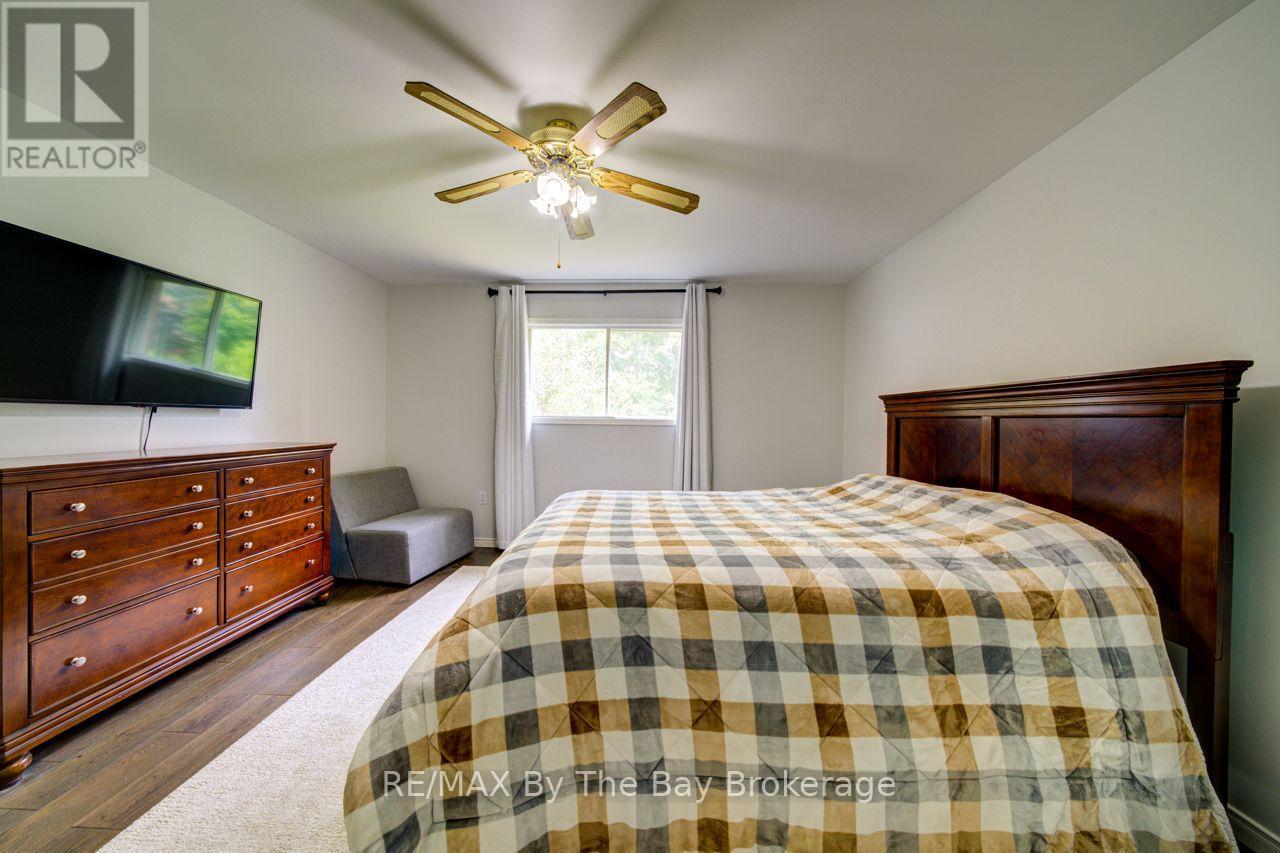 52 CARIBOU TRAIL - 23