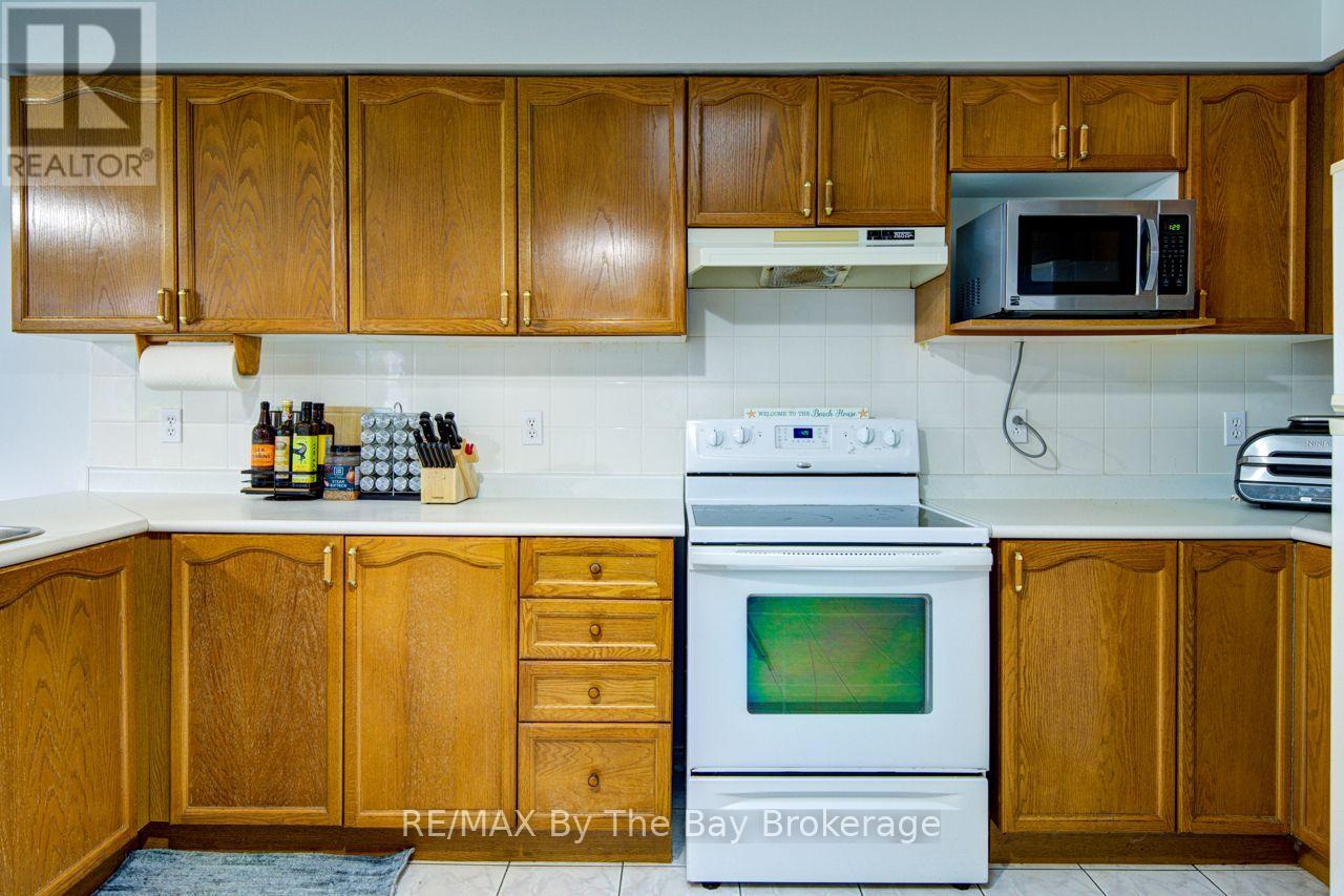 52 CARIBOU TRAIL - Image 6