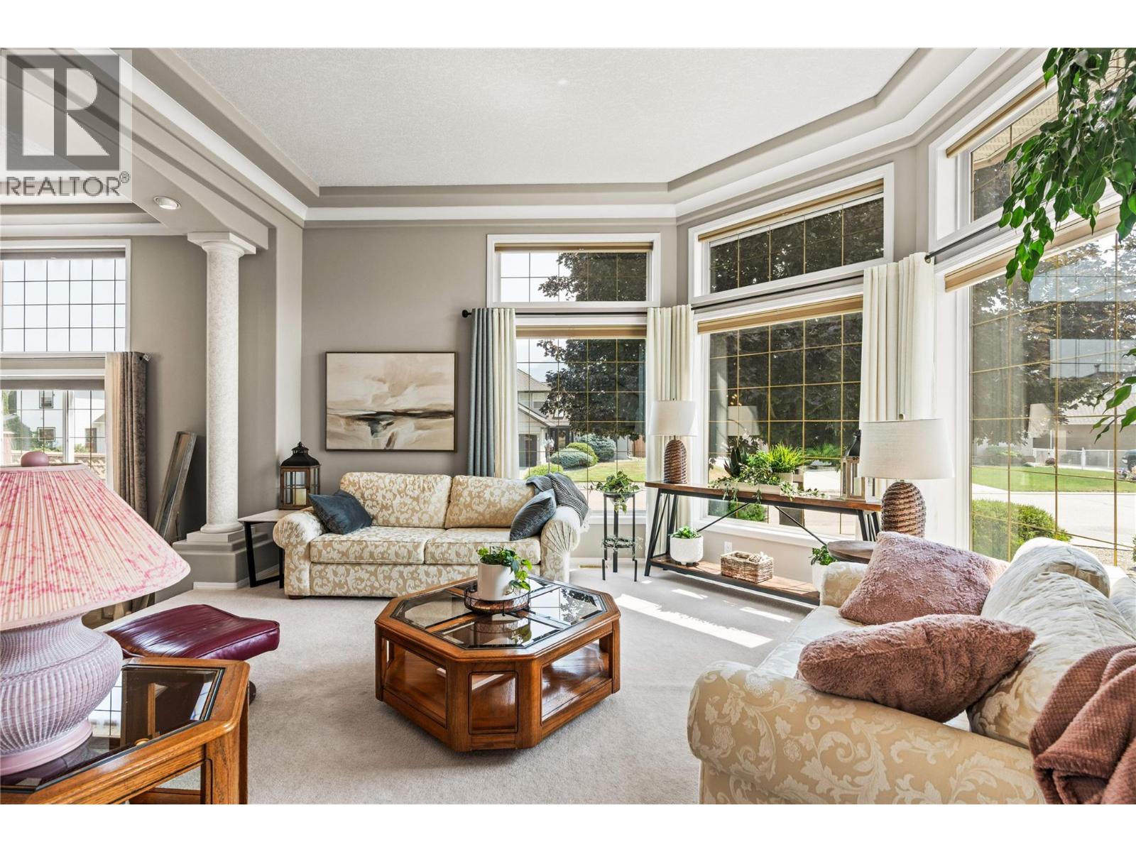 2302 Maundrell Avenue - 11