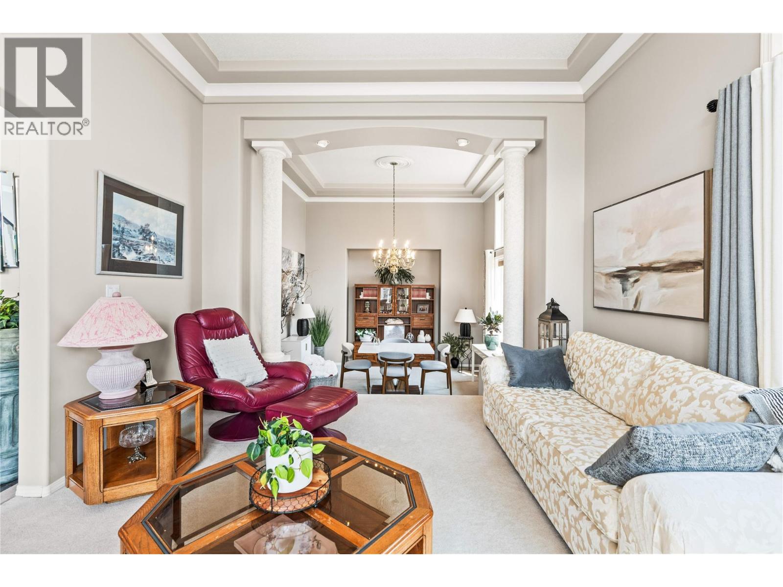2302 Maundrell Avenue - 12