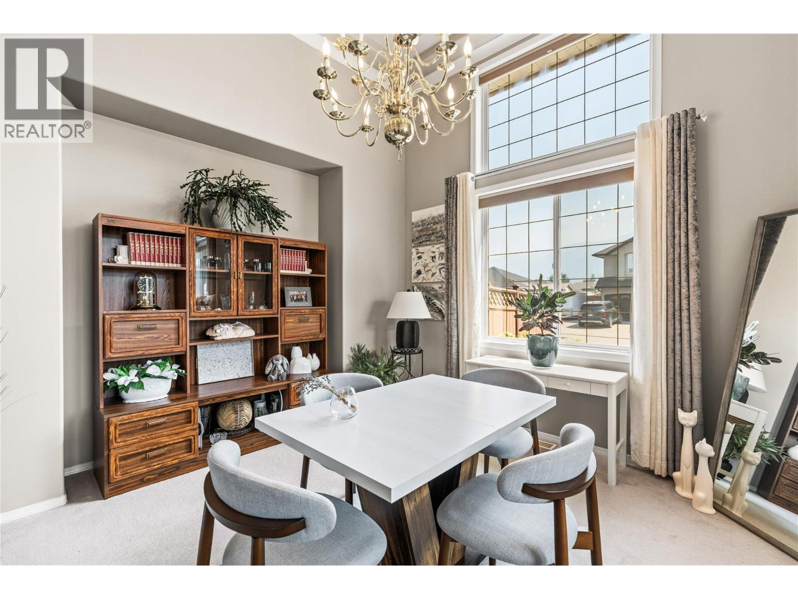 2302 Maundrell Avenue - 14