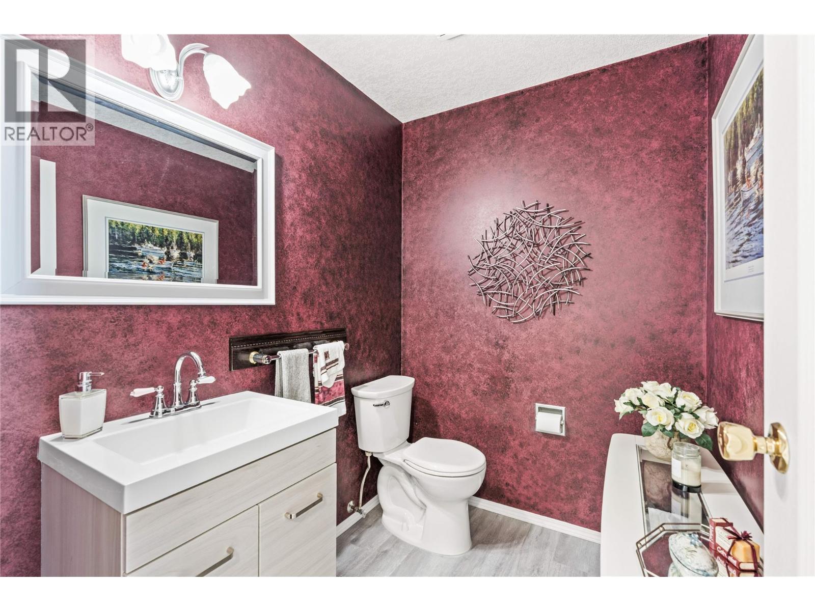 2302 Maundrell Avenue - 25