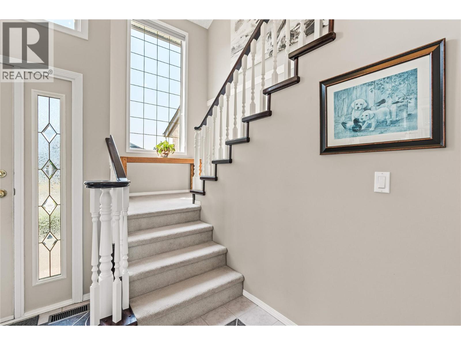2302 Maundrell Avenue - 27