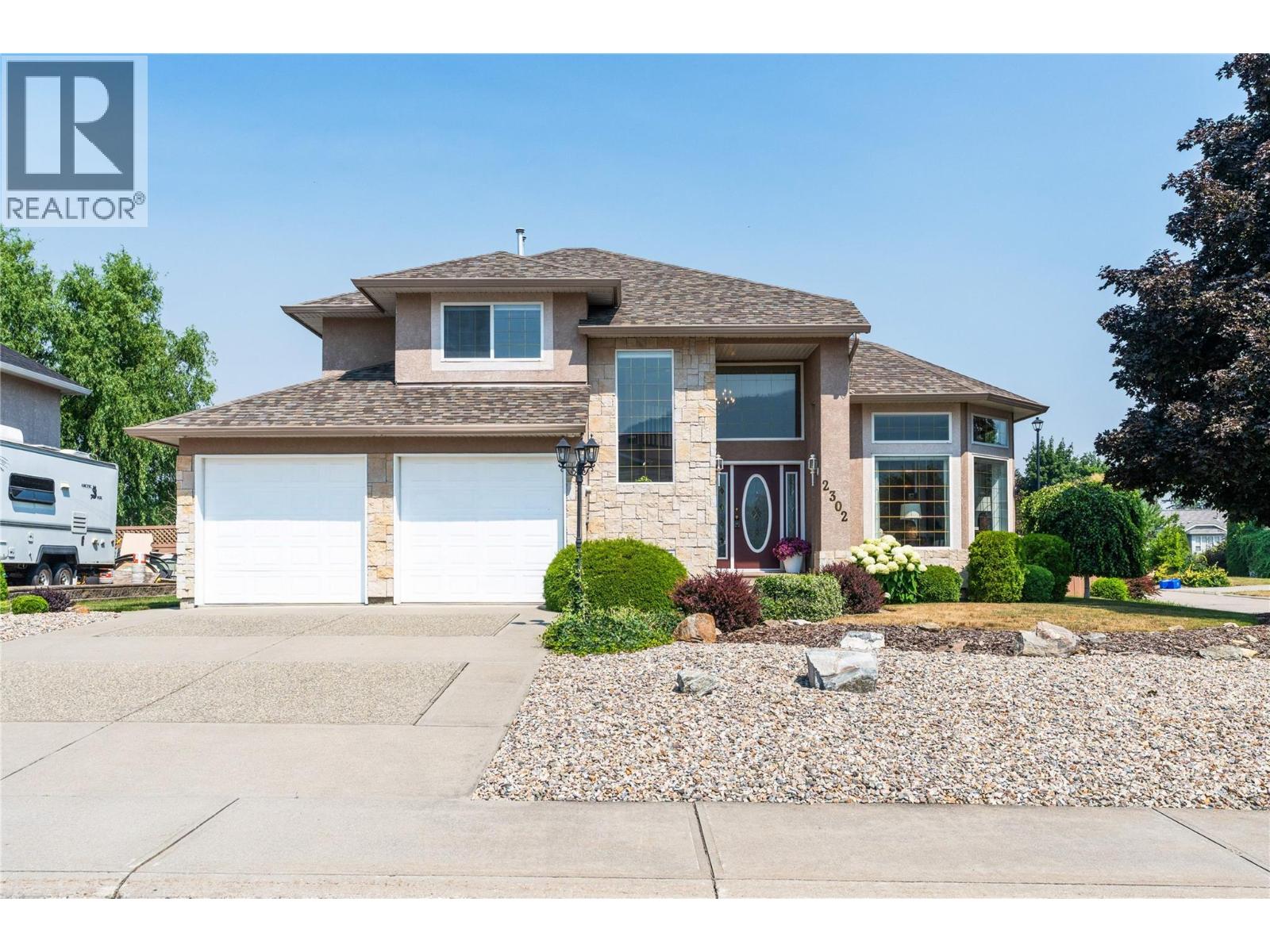 2302 Maundrell Avenue - 3