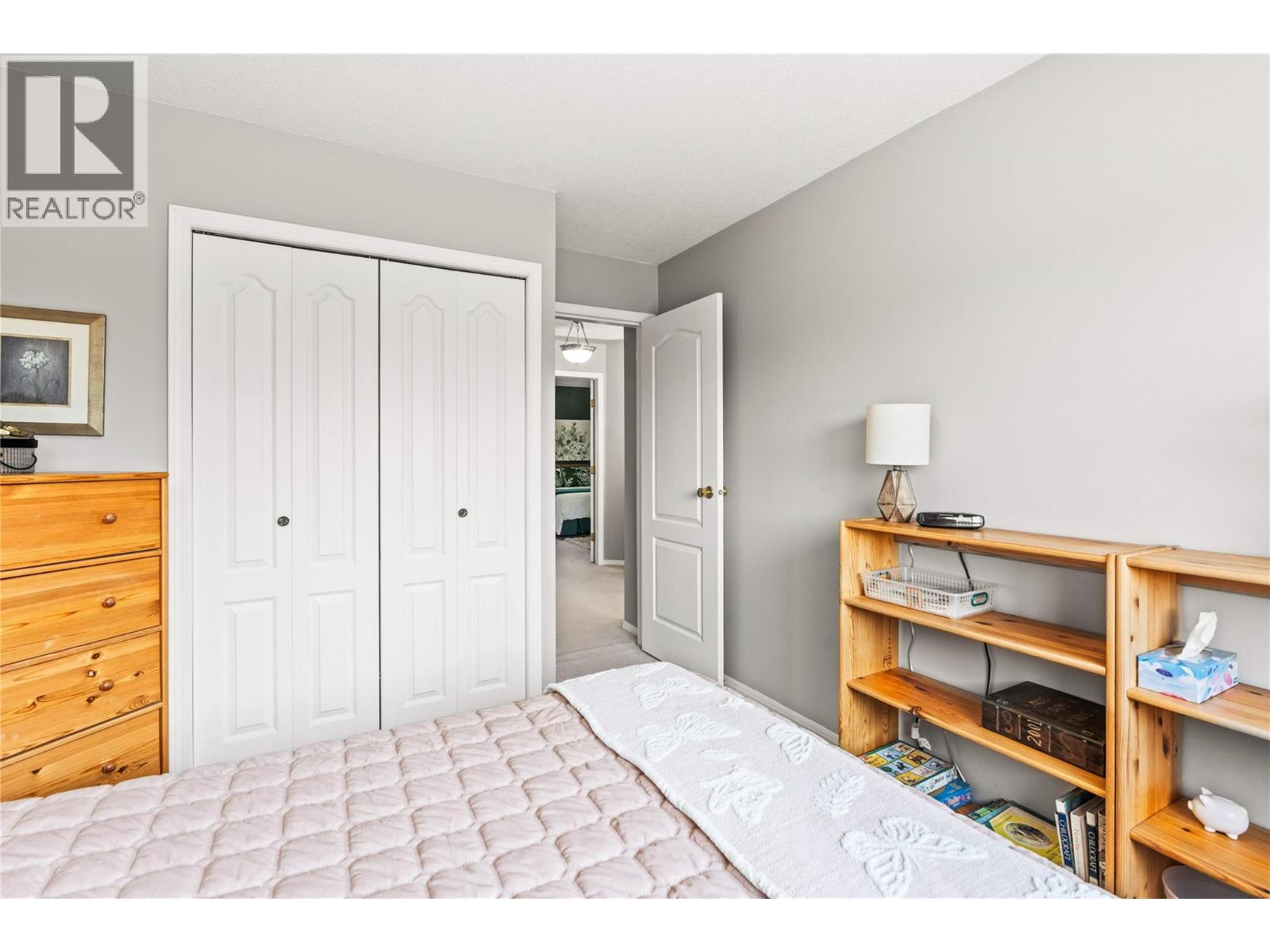 2302 Maundrell Avenue - 30