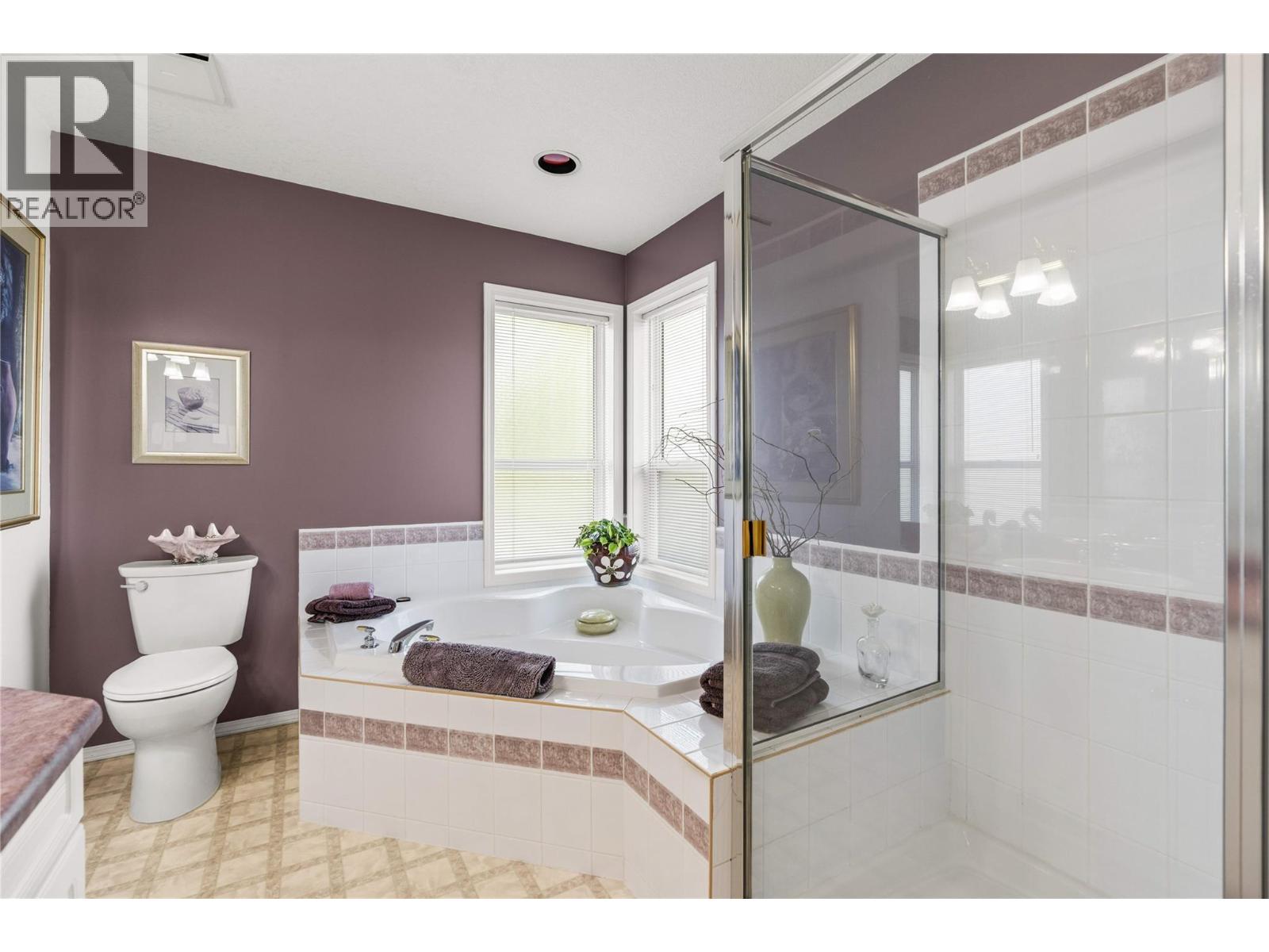 2302 Maundrell Avenue - 37