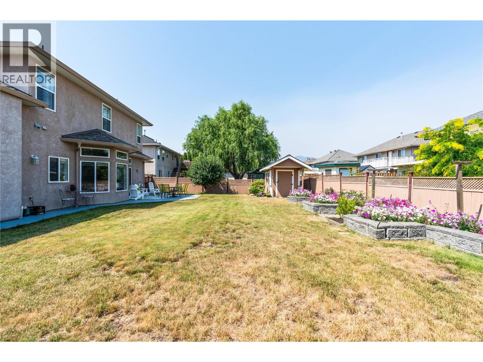 2302 Maundrell Avenue - 43