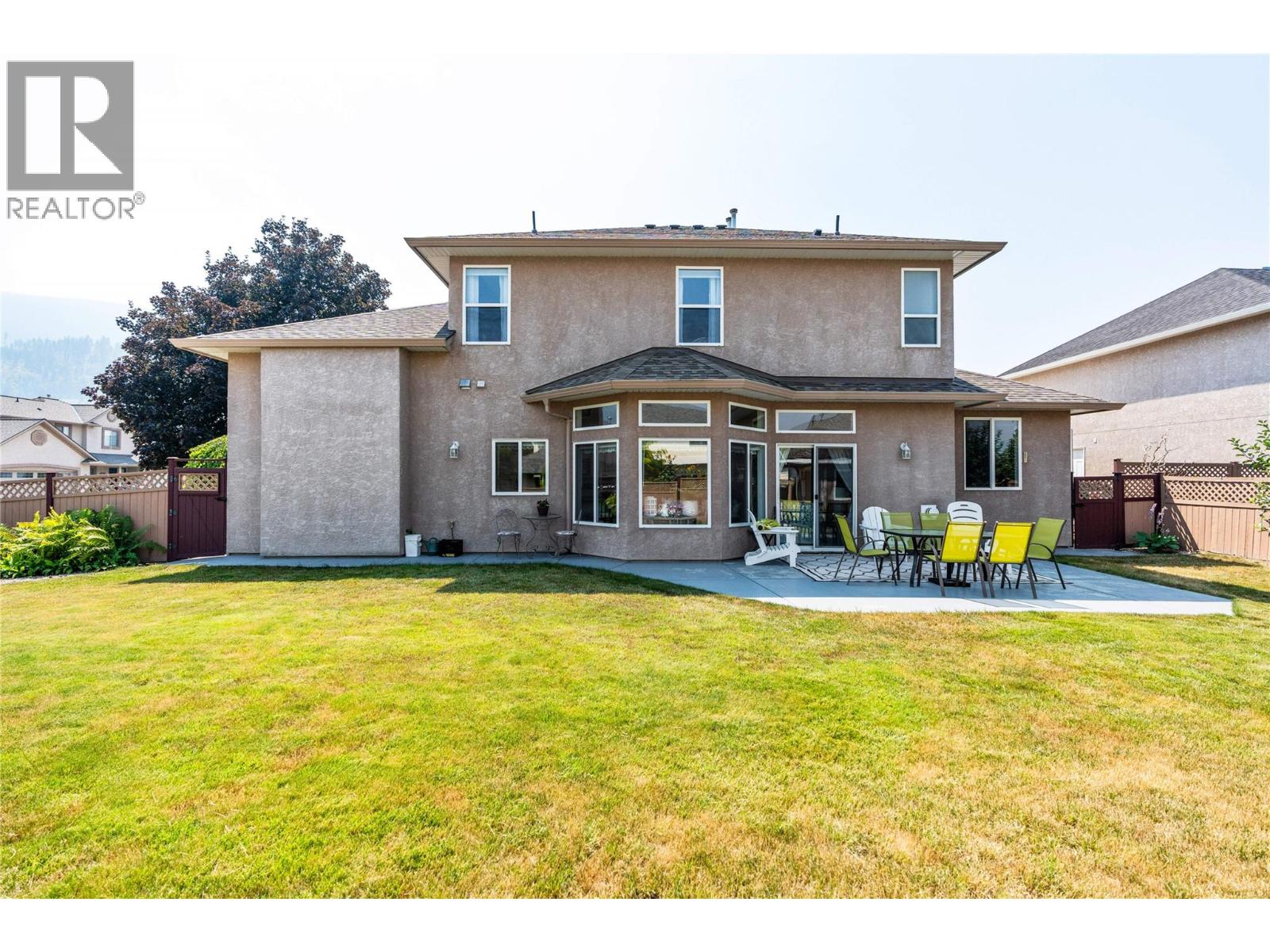 2302 Maundrell Avenue - 47