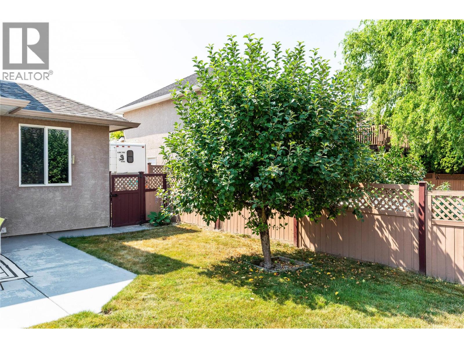 2302 Maundrell Avenue - 49