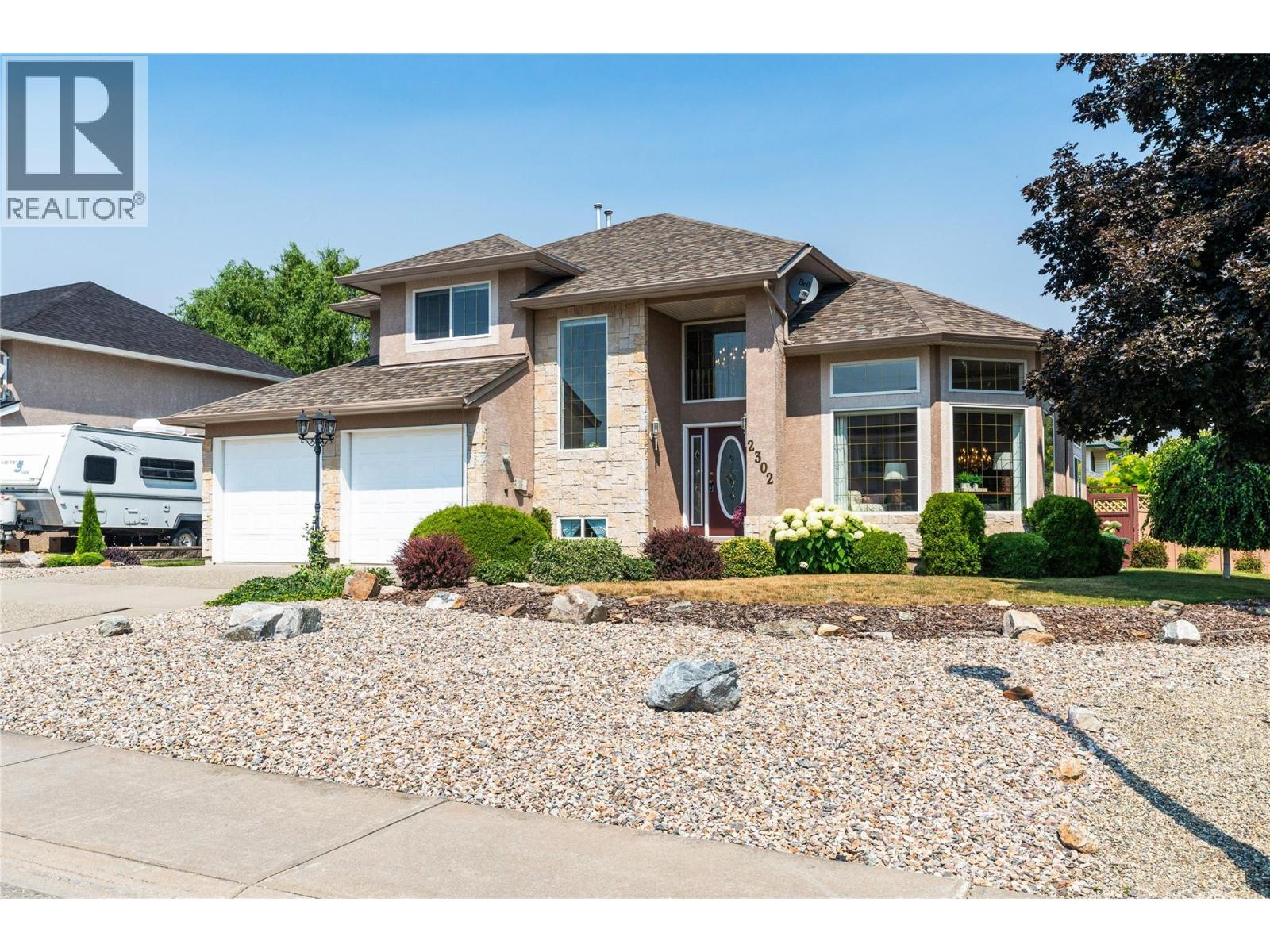 2302 Maundrell Avenue - 5