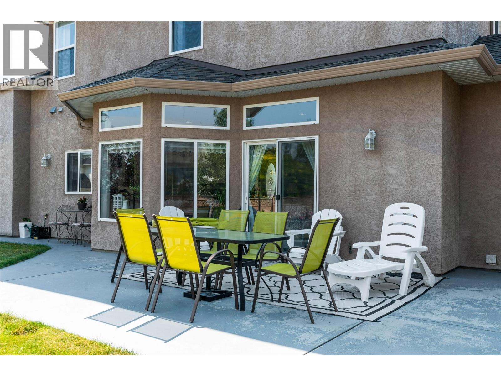 2302 Maundrell Avenue - 50