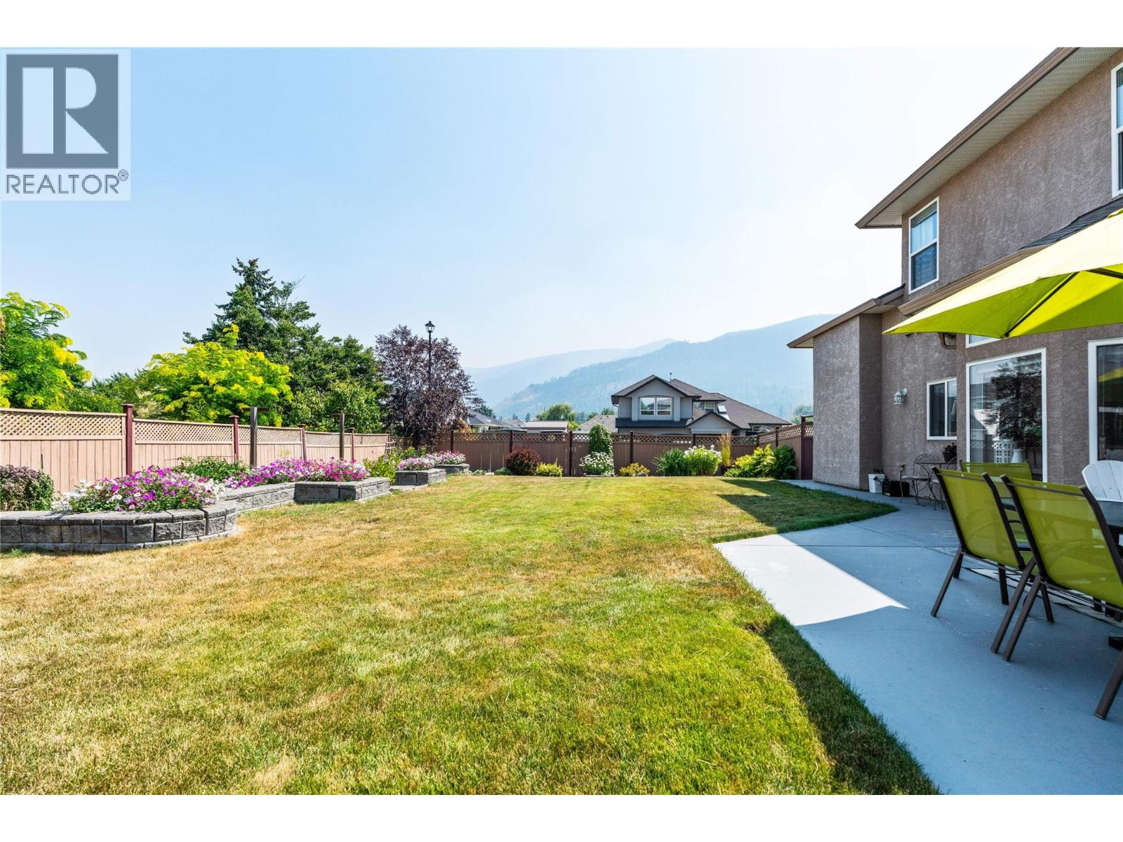 2302 Maundrell Avenue - 55