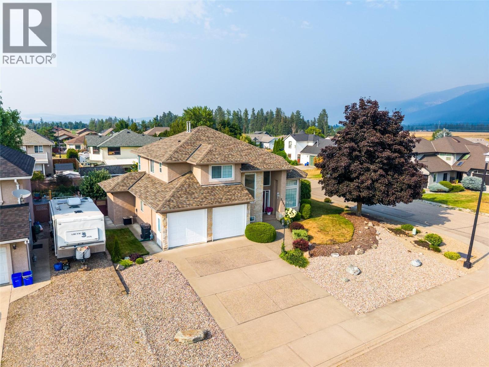 2302 Maundrell Avenue - 58