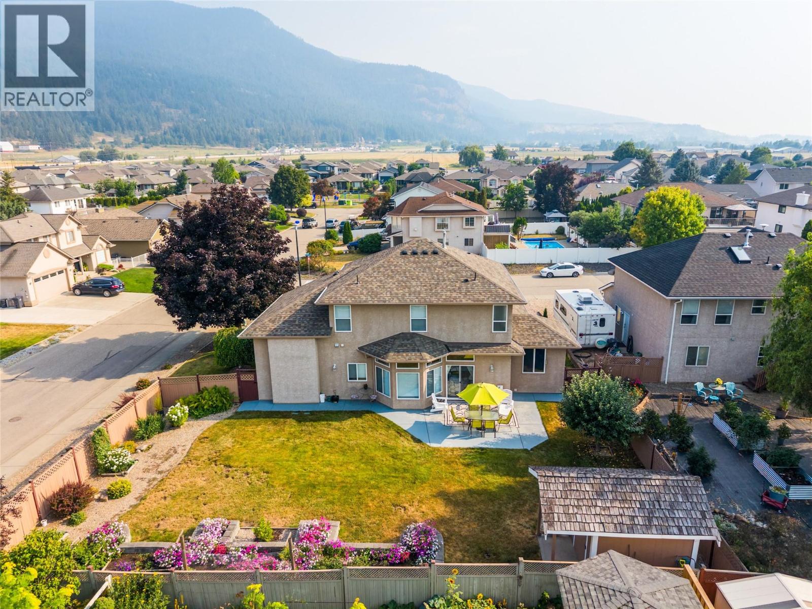 2302 Maundrell Avenue - 59