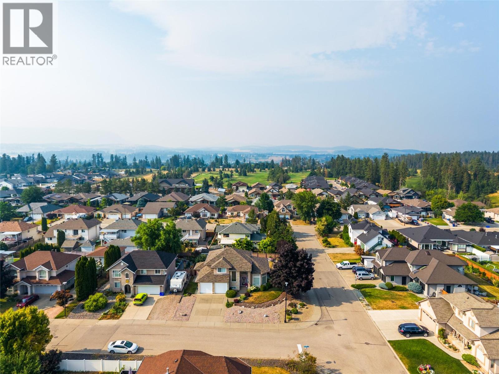 2302 Maundrell Avenue - 61