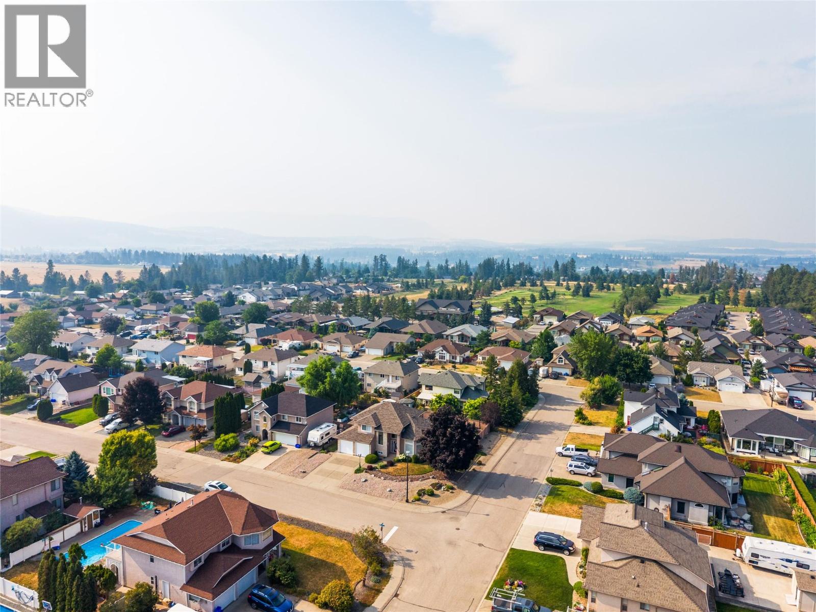 2302 Maundrell Avenue - 62