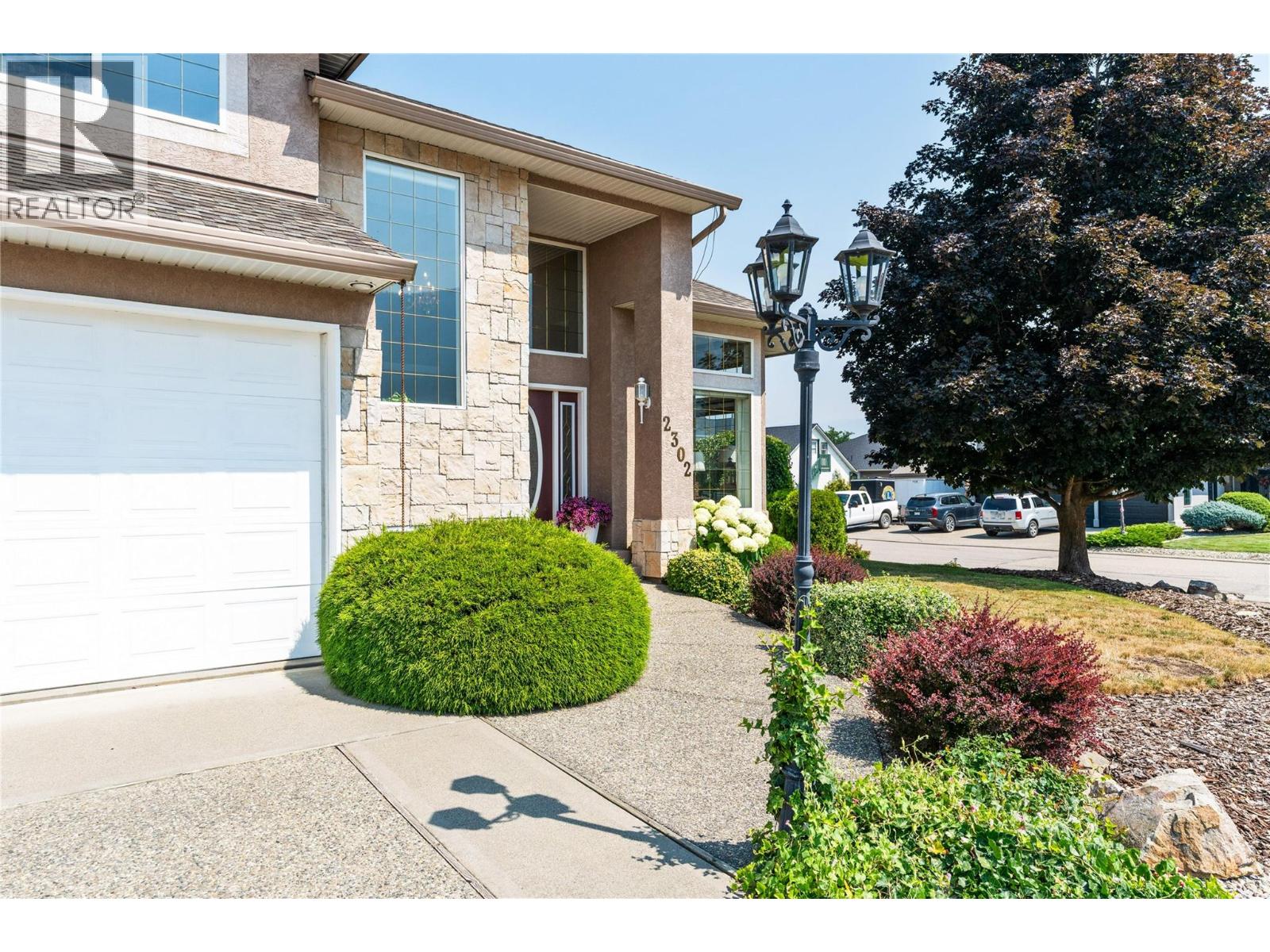 2302 Maundrell Avenue - 7