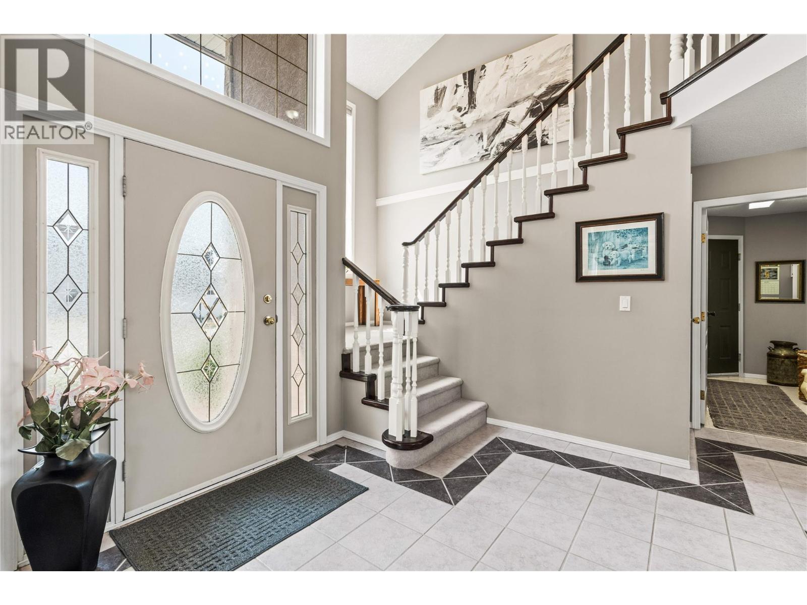 2302 Maundrell Avenue - 9
