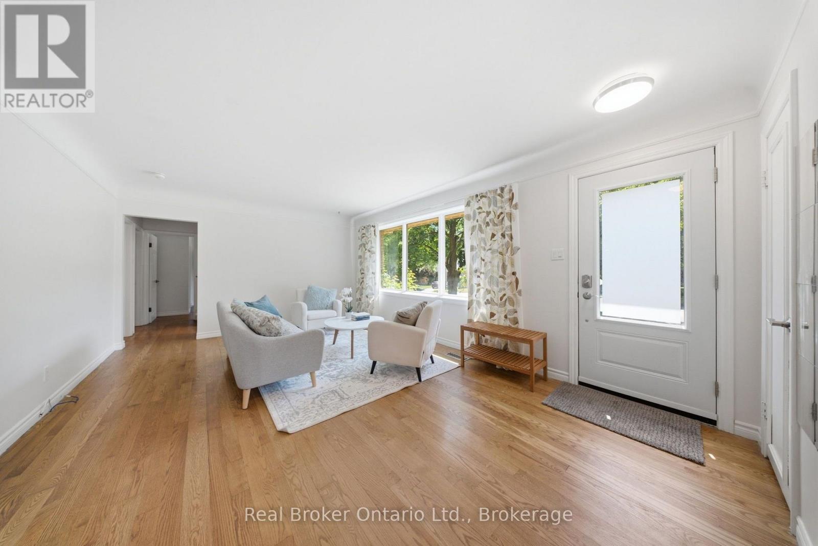 80 JACKSON AVENUE - 11