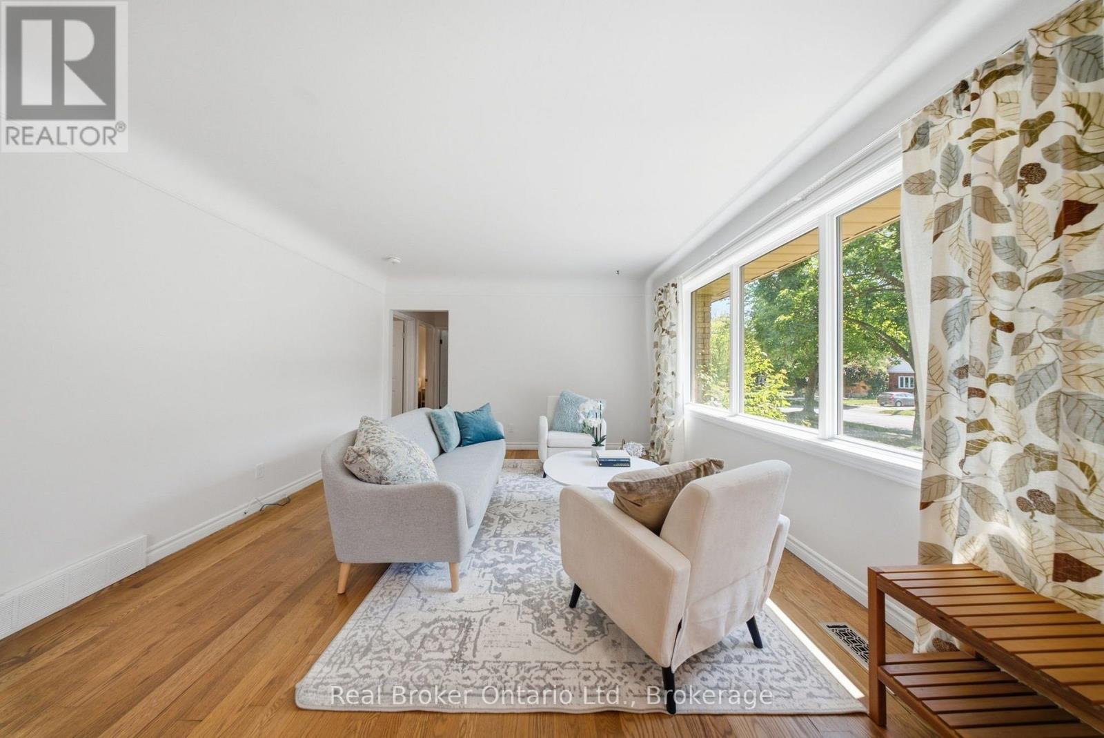 80 JACKSON AVENUE - 12