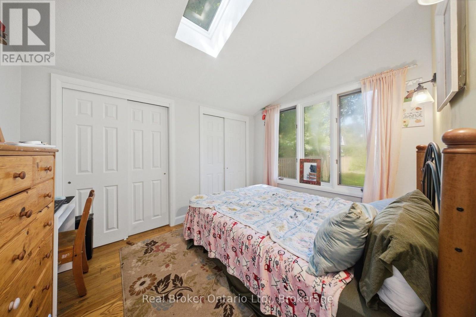 80 JACKSON AVENUE - 39