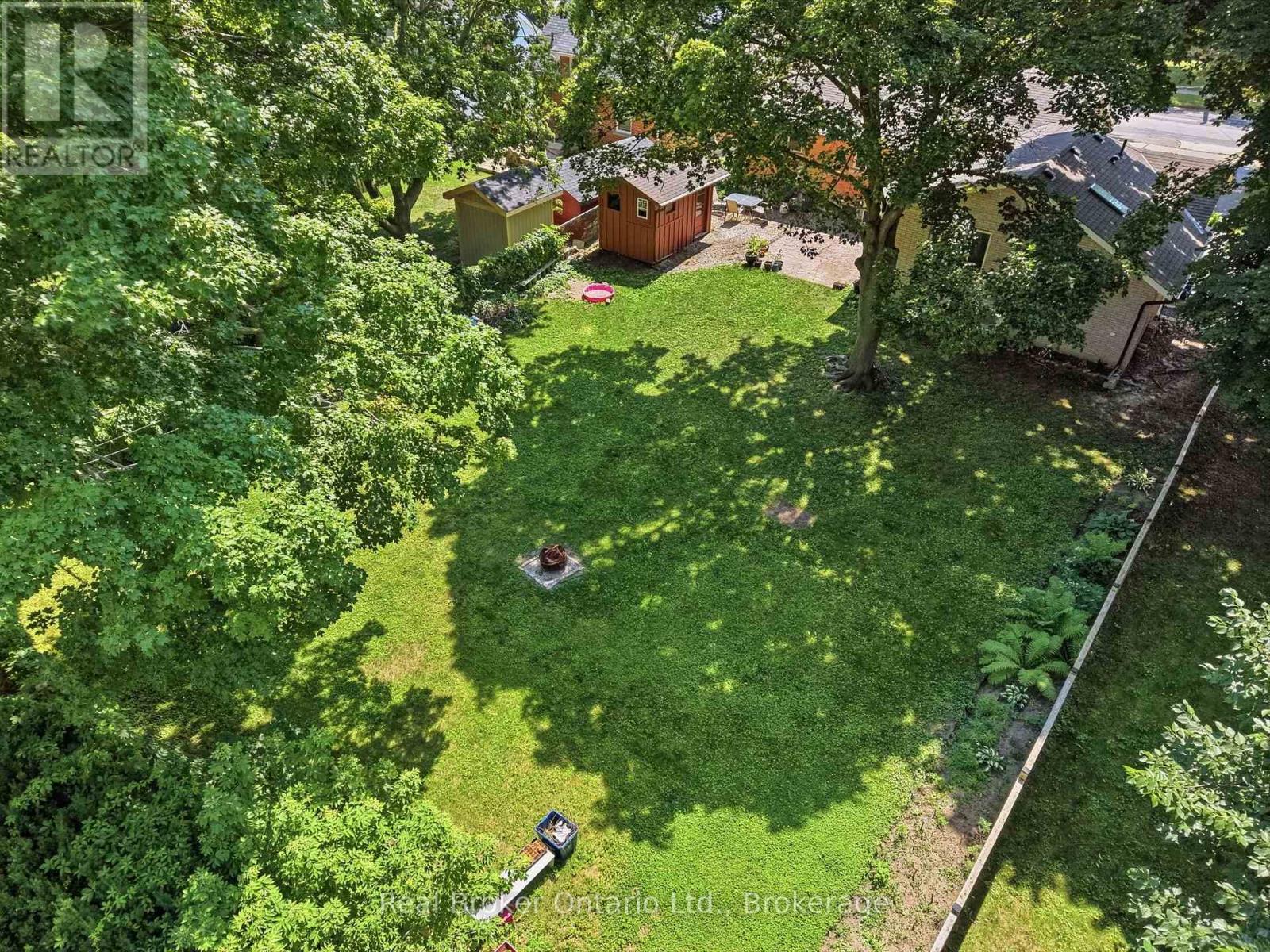 80 JACKSON AVENUE - 50