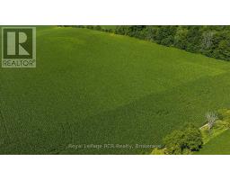 Pt Lt 115-116 Highway 10, Grey Highlands, ON N0C1H0 Photo 11