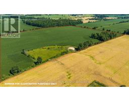 Pt Lt 115-116 Highway 10, Grey Highlands, ON N0C1H0 Photo 12