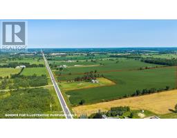 Pt Lt 115-116 Highway 10, Grey Highlands, ON N0C1H0 Photo 14
