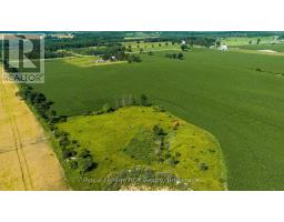 Pt Lt 115-116 Highway 10, Grey Highlands, ON N0C1H0 Photo 15
