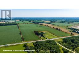 Pt Lt 115-116 Highway 10, Grey Highlands, ON N0C1H0 Photo 16