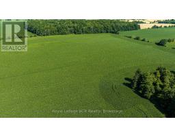 Pt Lt 115-116 Highway 10, Grey Highlands, ON N0C1H0 Photo 6