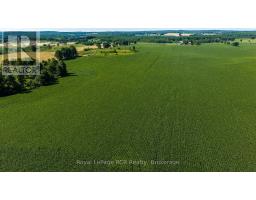 Pt Lt 115-116 Highway 10, Grey Highlands, ON N0C1H0 Photo 7