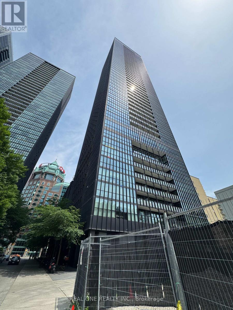 Photo of 101 Charles Street
