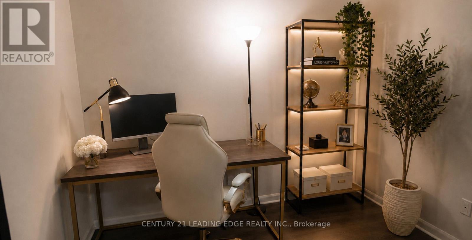 #517 15 BRUYERES MEWS - 19