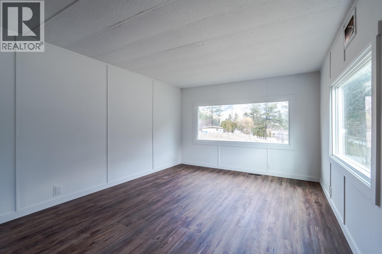 2605 Moha Road - 3