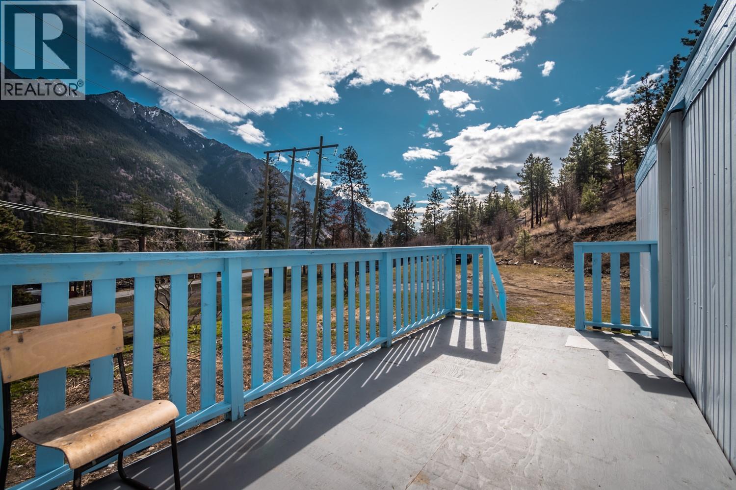 2605 Moha Road - 5