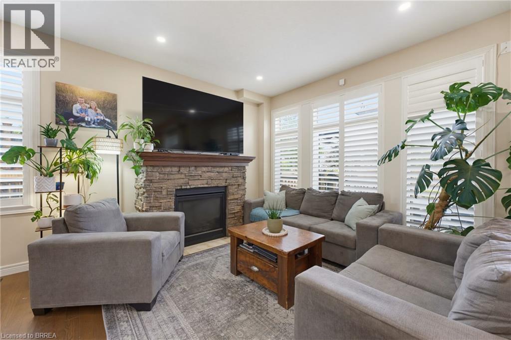 63A CLENCH Avenue - 11
