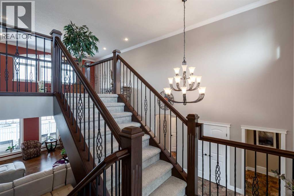 8592015 Range Road 122 - Photo 10