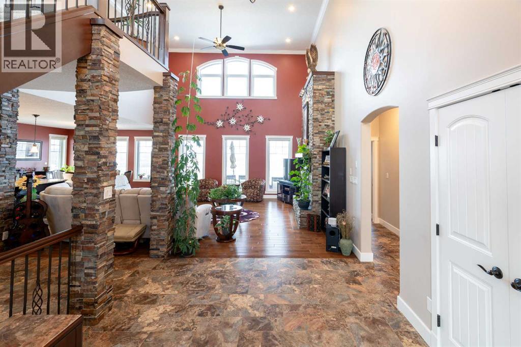 8592015 Range Road 122 - Photo 11