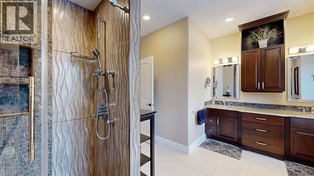 8592015 Range Road 122 - Photo 16