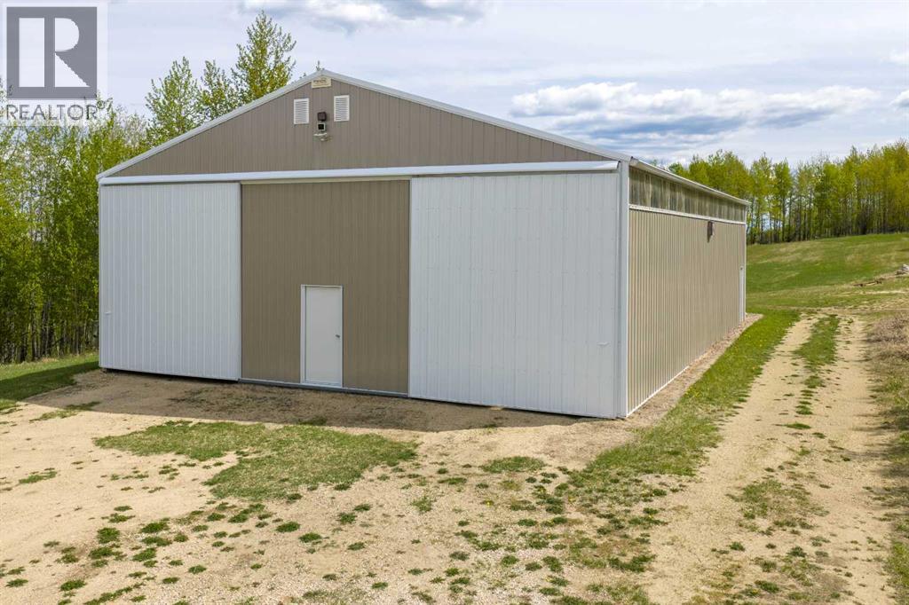 8592015 Range Road 122