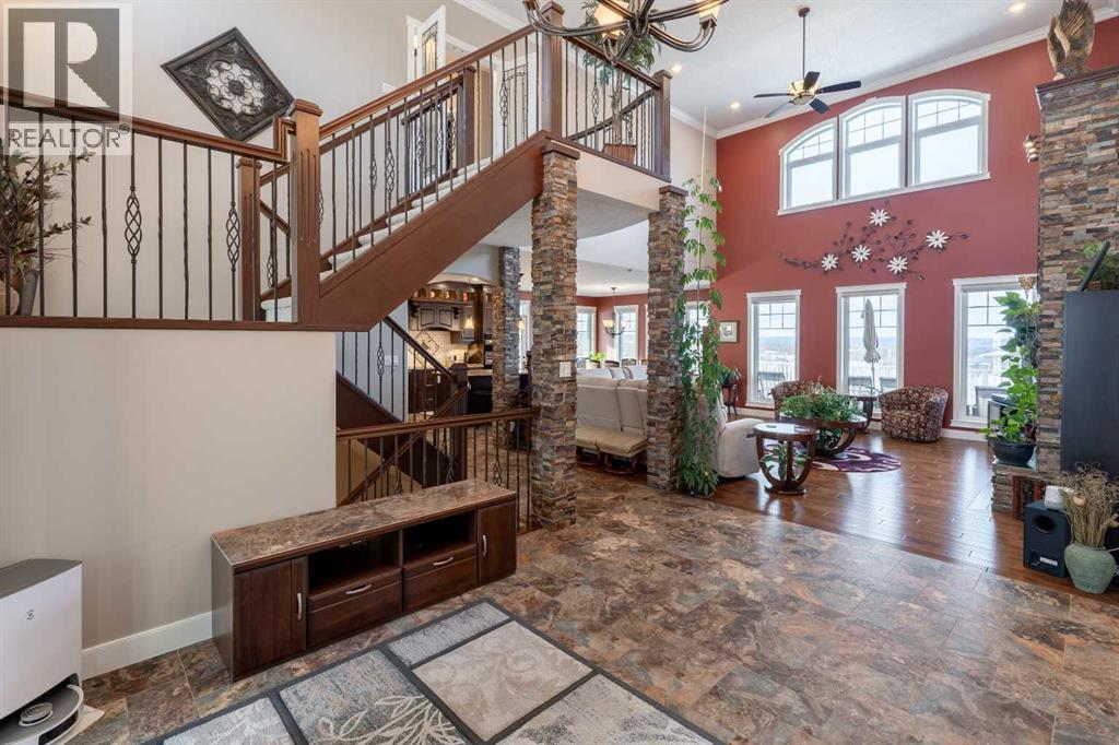 8592015 Range Road 122 - Photo 9