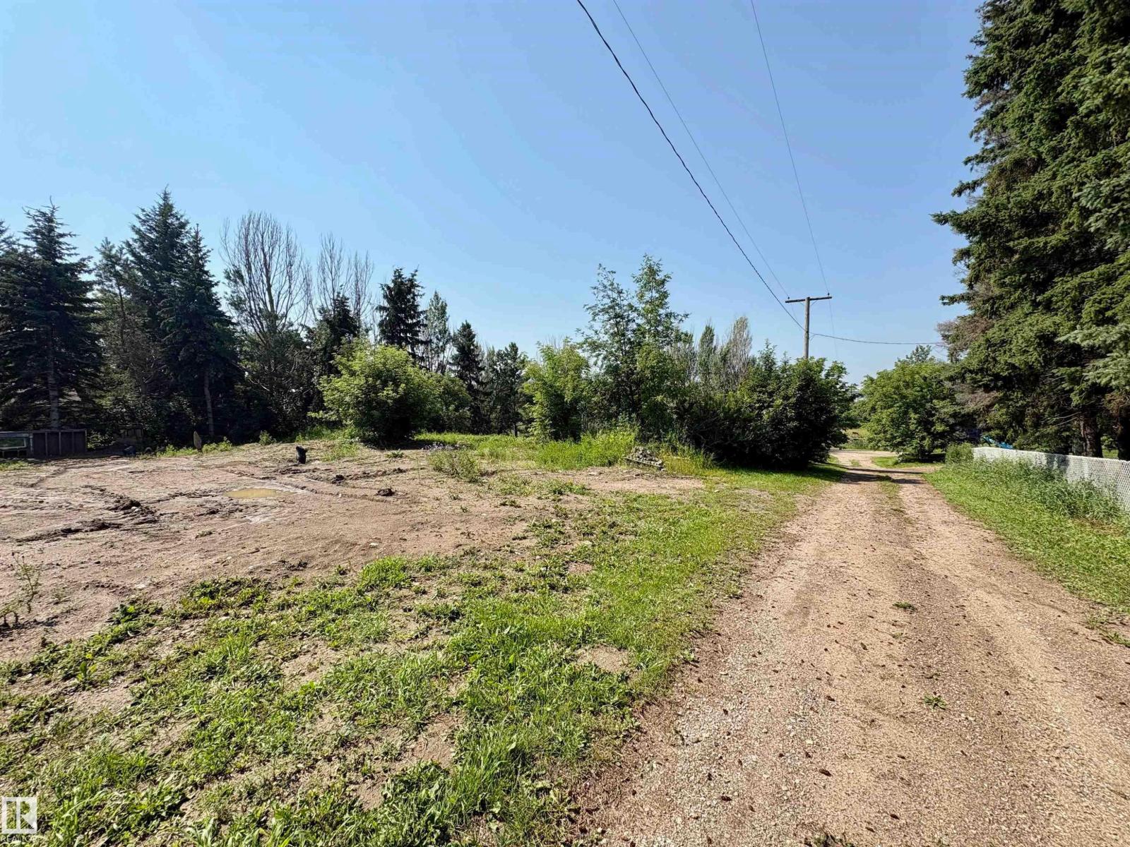 3403 & 3404 1st Street - Photo 5