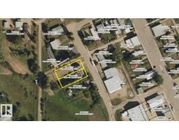 3403 & 3404 1st St, Mallaig, AB T0A2K0 Photo 7