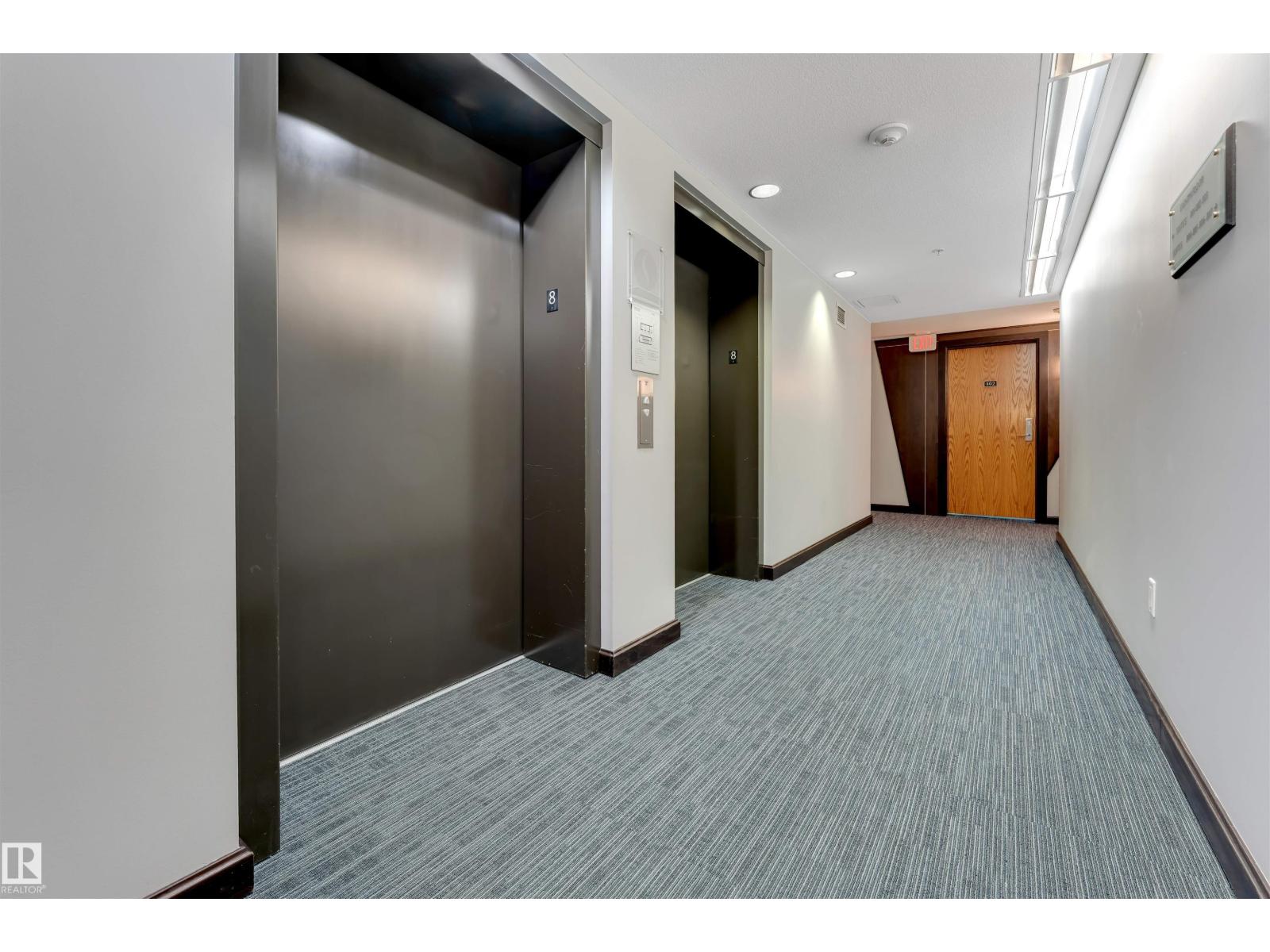 #807 10055 118 ST NW - Image 7