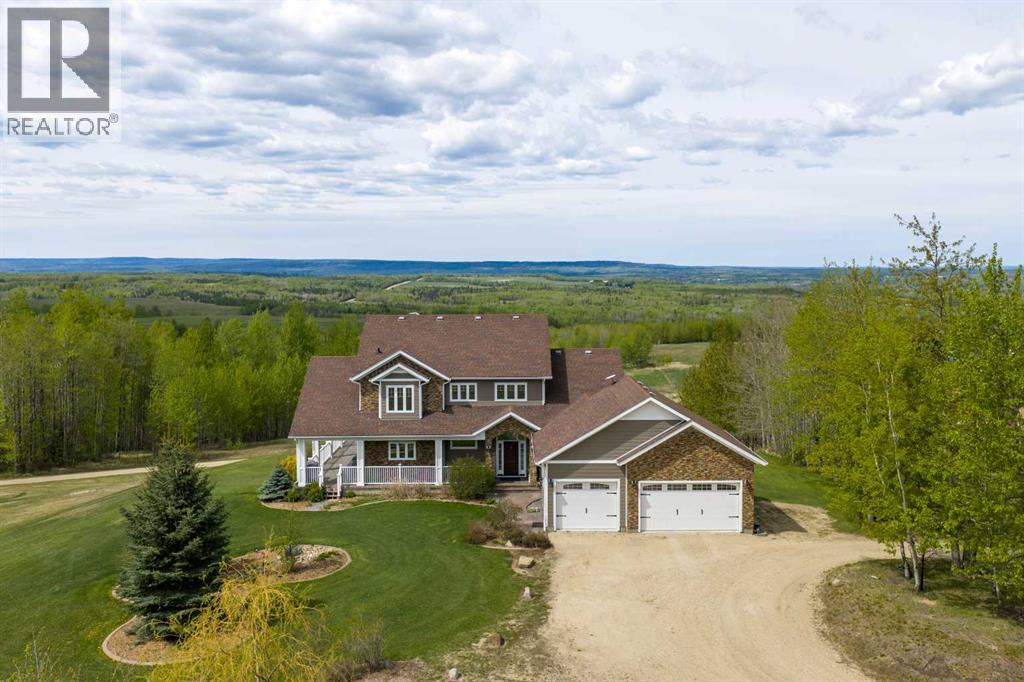 8592015 Range Road 122 - Photo 30
