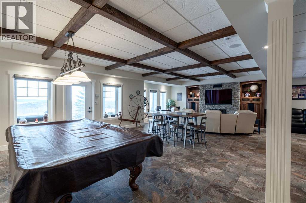 8592015 Range Road 122 - Photo 20