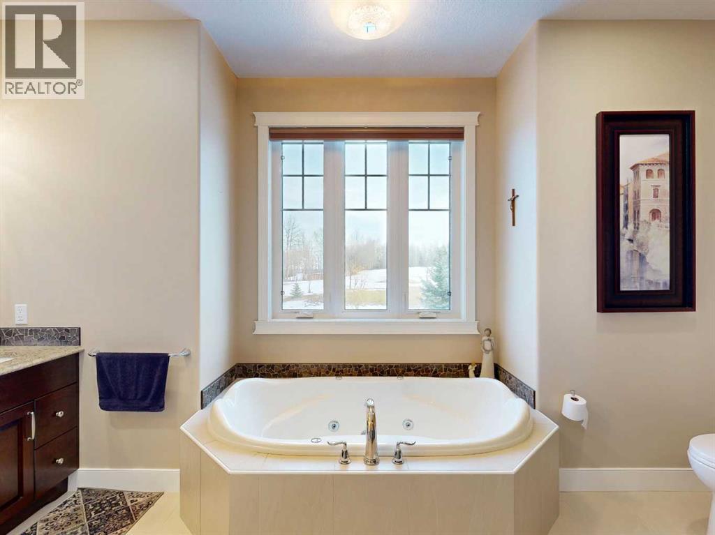 8592015 Range Road 122 - Photo 17